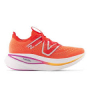 New Balance logo